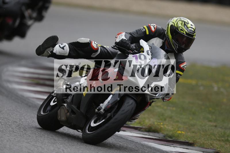 /37 09.08.2026  Pluess Motosport ADR/Einsteiger/194